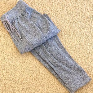 Urban Outfitters Joggers
